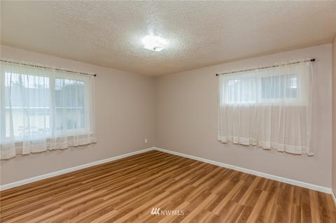 4821 Delaware, Everett, WA 98203 photo 23