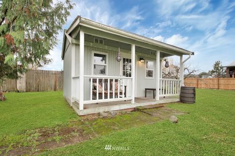 511 Ford Ln SW, Orting, WA 98360 photo 35