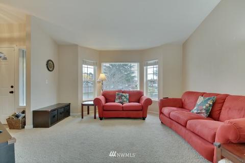 511 Ford Ln SW, Orting, WA 98360 photo 10