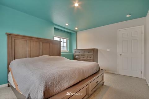 511 Ford Ln SW, Orting, WA 98360 photo 22