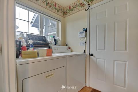 511 Ford Ln SW, Orting, WA 98360 photo 18