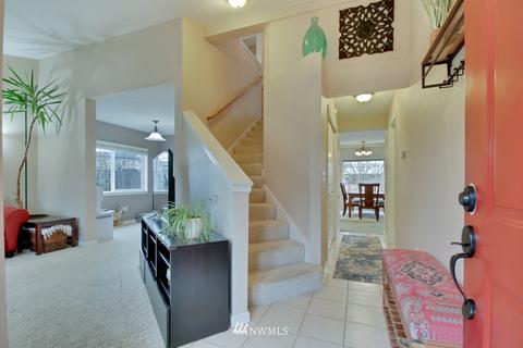 511 Ford Ln SW, Orting, WA 98360 photo 8