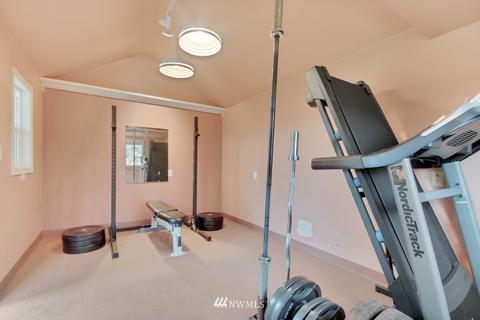 511 Ford Ln SW, Orting, WA 98360 photo 36