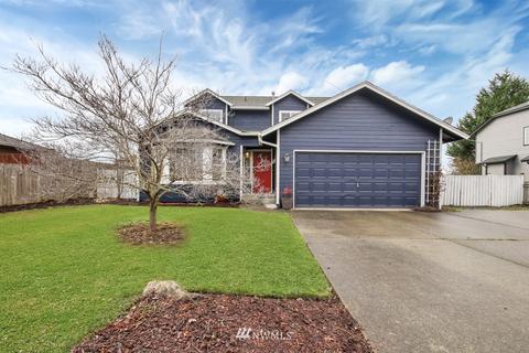 511 Ford Ln SW, Orting, WA 98360 photo 4