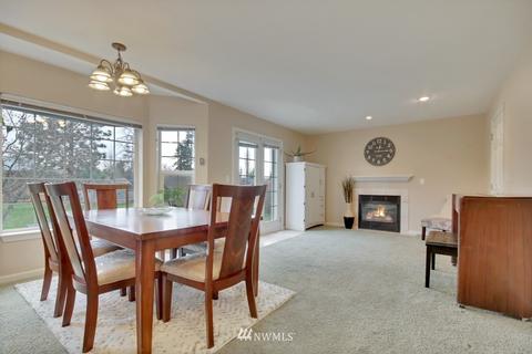 511 Ford Ln SW, Orting, WA 98360 photo 17