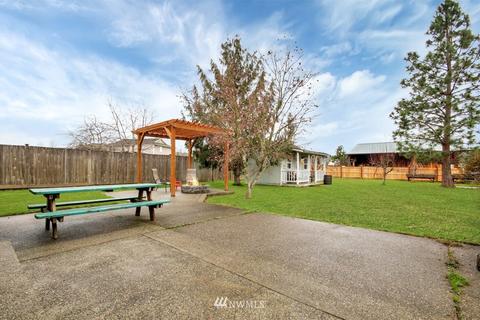 511 Ford Ln SW, Orting, WA 98360 photo 33