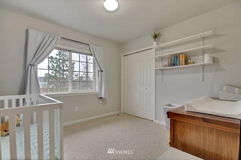 511 Ford Ln SW, Orting, WA 98360 photo 27