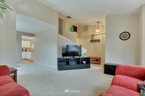 511 Ford Ln SW, Orting, WA 98360 photo 9