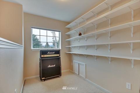 511 Ford Ln SW, Orting, WA 98360 photo 20
