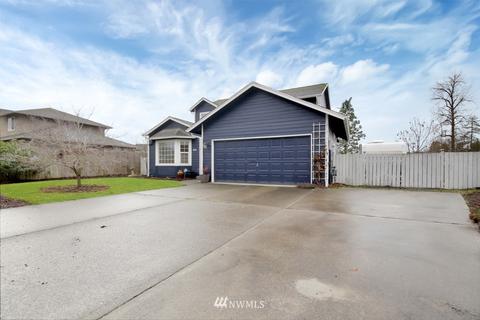 511 Ford Ln SW, Orting, WA 98360 photo 5