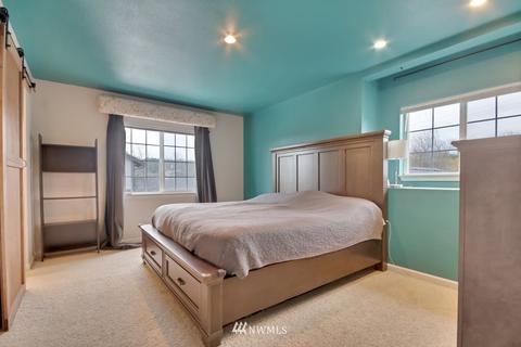 511 Ford Ln SW, Orting, WA 98360 photo 21