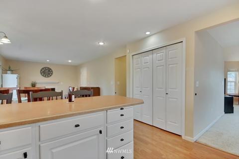 511 Ford Ln SW, Orting, WA 98360 photo 15