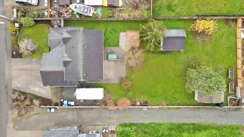 511 Ford Ln SW, Orting, WA 98360 photo 6