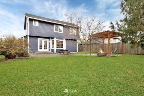 511 Ford Ln SW, Orting, WA 98360 photo 31