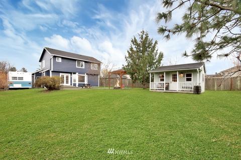 511 Ford Ln SW, Orting, WA 98360 photo 32