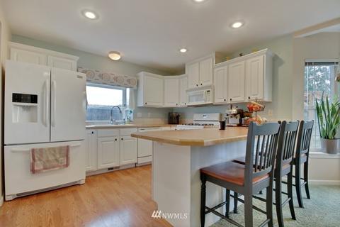 511 Ford Ln SW, Orting, WA 98360 photo 14