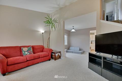 511 Ford Ln SW, Orting, WA 98360 photo 11
