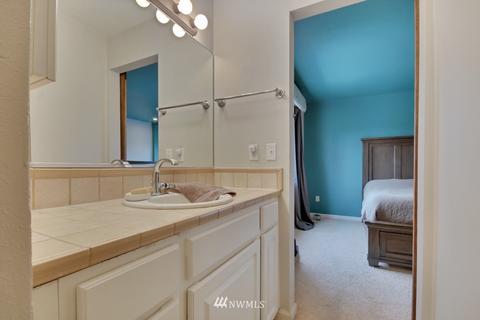 511 Ford Ln SW, Orting, WA 98360 photo 25