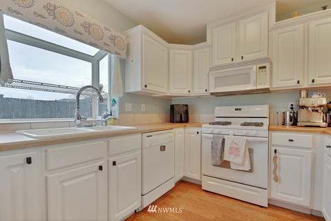 511 Ford Ln SW, Orting, WA 98360 photo 13