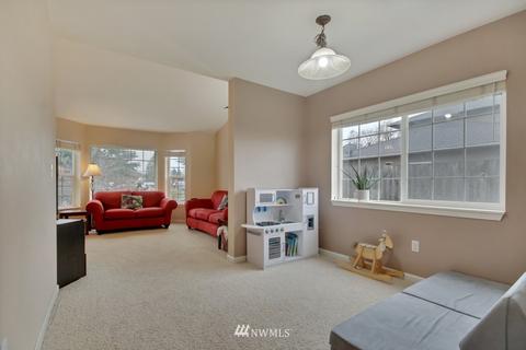 511 Ford Ln SW, Orting, WA 98360 photo 12