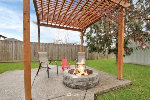 511 Ford Ln SW, Orting, WA 98360 photo 34