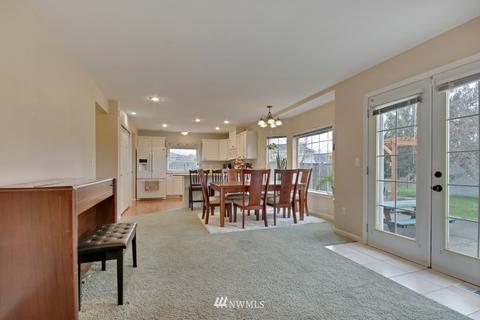 511 Ford Ln SW, Orting, WA 98360 photo 16