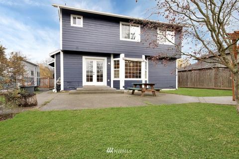 511 Ford Ln SW, Orting, WA 98360 photo 30