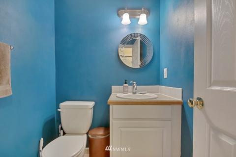 511 Ford Ln SW, Orting, WA 98360 photo 19