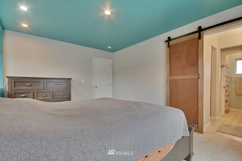 511 Ford Ln SW, Orting, WA 98360 photo 23