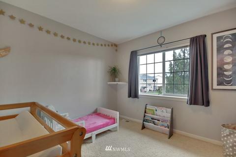 511 Ford Ln SW, Orting, WA 98360 photo 29