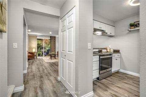 1526 192nd St SE #J2, Bothell, WA 98012 photo 7