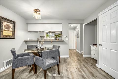 1526 192nd St SE #J2, Bothell, WA 98012 photo 6