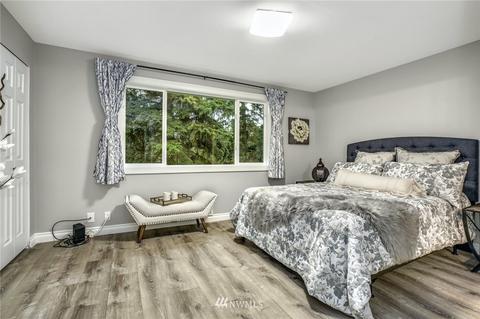 1526 192nd St SE #J2, Bothell, WA 98012 photo 11