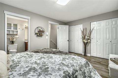 1526 192nd St SE #J2, Bothell, WA 98012 photo 13