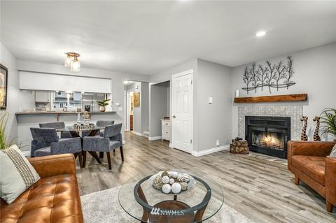 1526 192nd St SE #J2, Bothell, WA 98012 photo 4