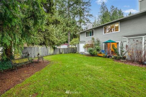 1526 192nd St SE #J2, Bothell, WA 98012 photo 20