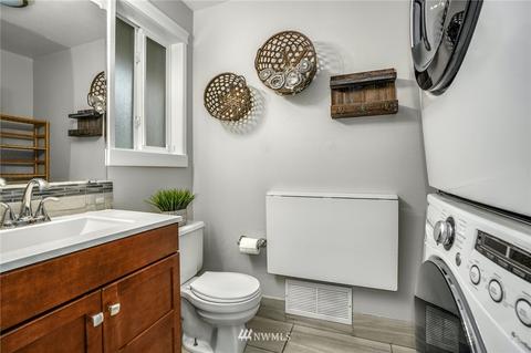 1526 192nd St SE #J2, Bothell, WA 98012 photo 18