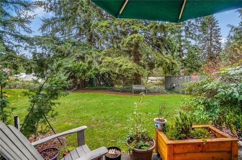 1526 192nd St SE #J2, Bothell, WA 98012 photo 17