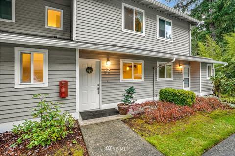 1526 192nd St SE #J2, Bothell, WA 98012 photo 1