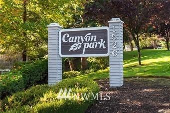 1526 192nd St SE #J2, Bothell, WA 98012 photo 23