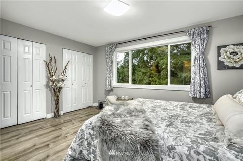 1526 192nd St SE #J2, Bothell, WA 98012 photo 12