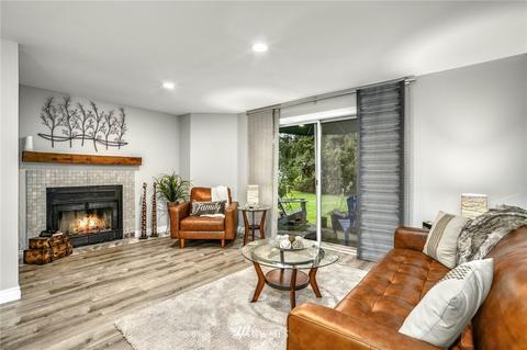 1526 192nd St SE #J2, Bothell, WA 98012 photo 5