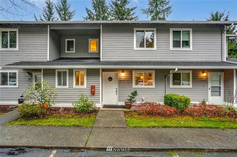 1526 192nd St SE #J2, Bothell, WA 98012 photo 2