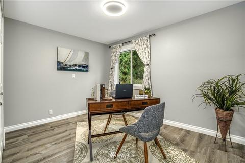 1526 192nd St SE #J2, Bothell, WA 98012 photo 15