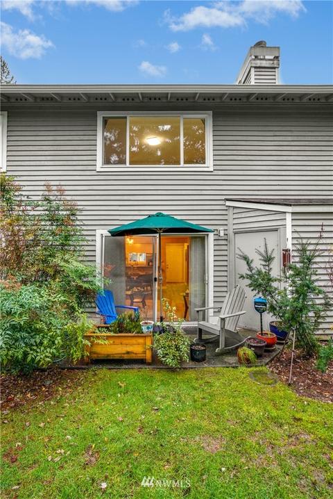 1526 192nd St SE #J2, Bothell, WA 98012 photo 19