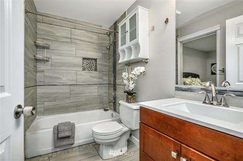 1526 192nd St SE #J2, Bothell, WA 98012 photo 14