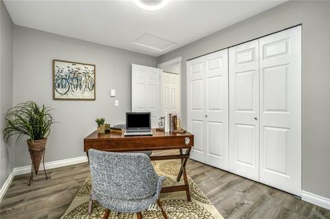 1526 192nd St SE #J2, Bothell, WA 98012 photo 16