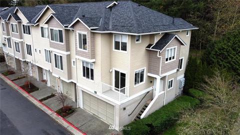 13400 Dumas Rd #H-6, Mill Creek, WA 98012 photo 1