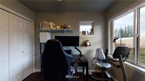 13400 Dumas Rd #H-6, Mill Creek, WA 98012 photo 9