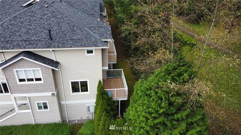 13400 Dumas Rd #H-6, Mill Creek, WA 98012 photo 16